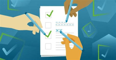Тестирование и проверка работы