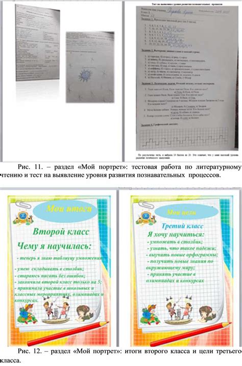 Тест на выявление уровня раздражительности: