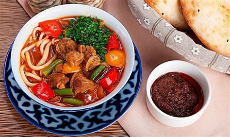 Техника маринования: секрет создания неповторимого вкуса