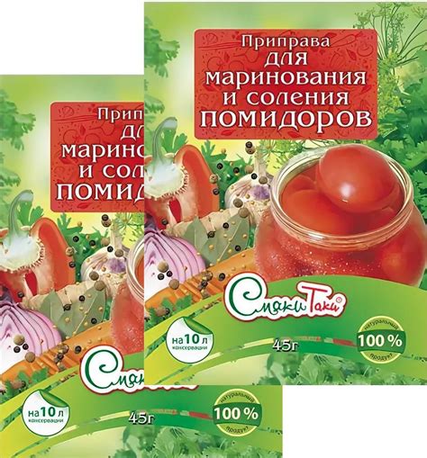 Техники, которые придают ВГД неповторимый вкус и текстуру