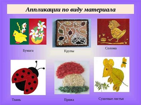 Техники и методы создания уникальной избенки без помощи традиционного инструмента