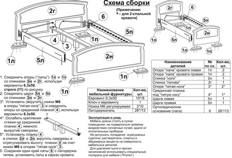 Технические особенности: