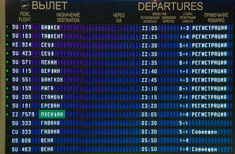 Технические решения и современное оборудование для изготовления билетов на самолет в Шереметьево