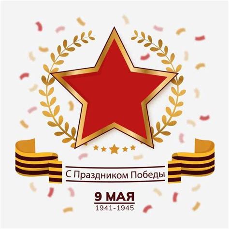 Технические характеристики и значимость мегабайта в современном контексте