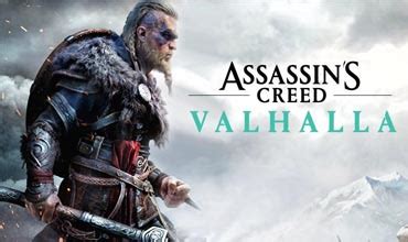 Типы влияния в Assassin's Creed Valhalla: подробный обзор
