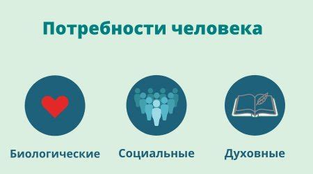 Типы синтепуха для разных потребностей