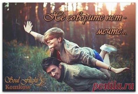 Тоска не покидает сердце