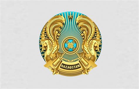 Точка зрения экспертов по вопросу заработков в хирургии