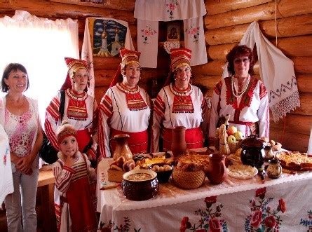 Традиции и обряды спортсменов