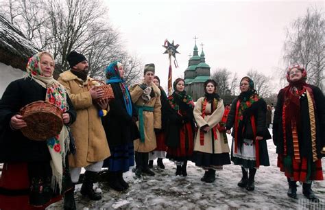 Традиции и символы древности о падении