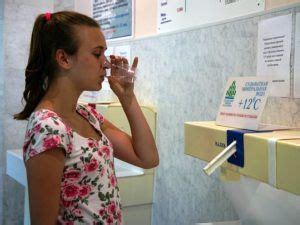 Традиционные подходы к массажу при лечении заболевания мочекаменной природы