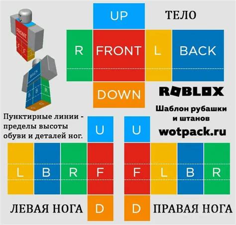 Требования для создания Азриэля в Роблокс