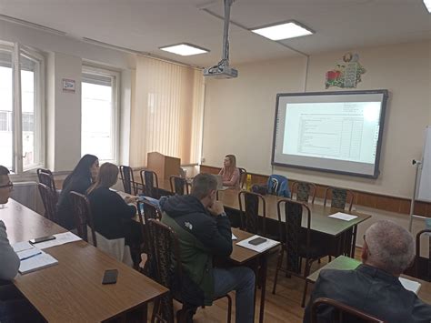Требования законодательства к отсутствию сиденья