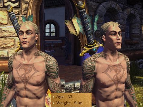 Требования к системе для установки Fable Anniversary