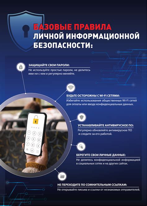 Требуемые документы и способы оплаты: важная информация для граждан