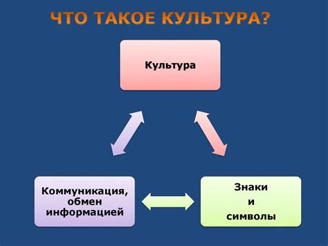 Трезвость в культуре