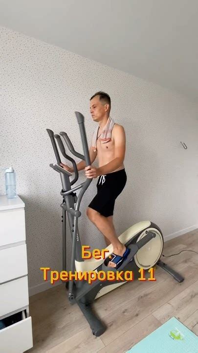 Тренировка навыков при помощи очищения карты
