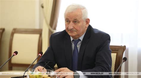 Трудности запоминания прошлого