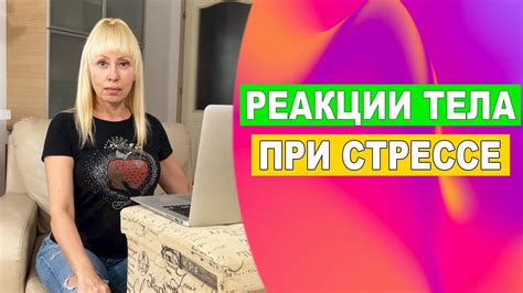 Убедитесь, что у вас достаточно сигнала МТС
