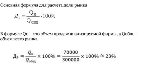 Увеличение доли физических лиц в обороте золота