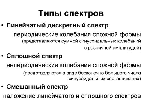 Увеличение скорости звукоизоляции и защита от хищников