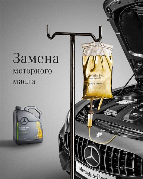 Увеличение срока службы продуктов