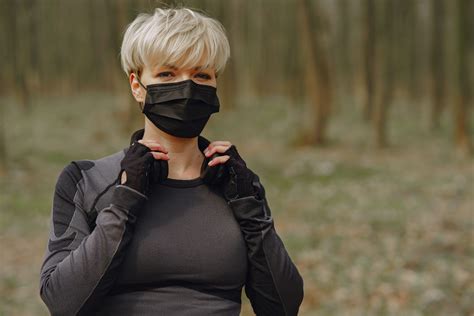 Увеличивает риск заражения