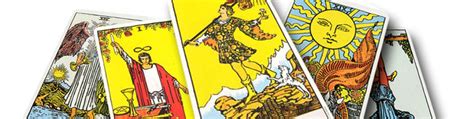 Углубление в мир карт: расширение границ взаимодействия с таро