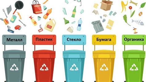 Удаление отложений и мусора