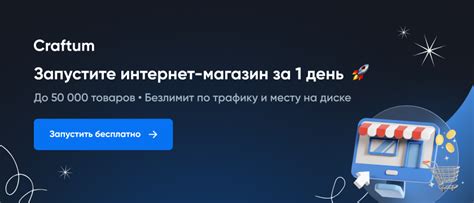 Удаление символа "Маде ин Тильда"