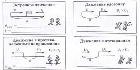 Удар по подвижности: воздействие на движение кота обусловленные проблемы с суставами и костями