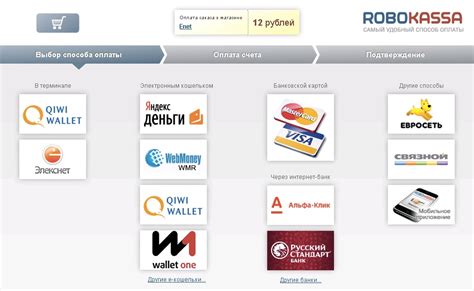 Удобство использования приложения МТС для быстрой и удобной оплаты услуг