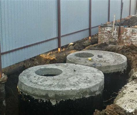 Удобство монтажа и экономия времени
