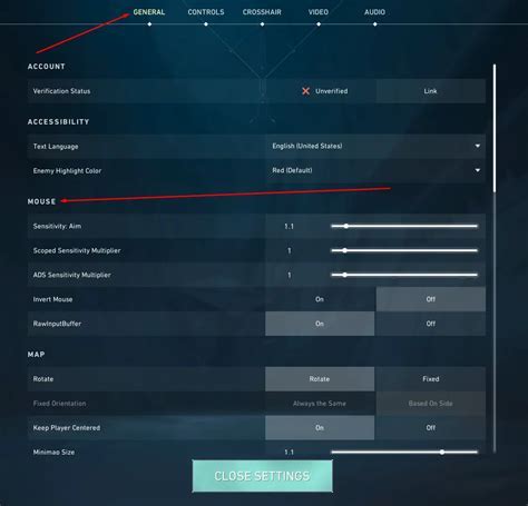 Удобство управления программой для улучшения игрового опыта