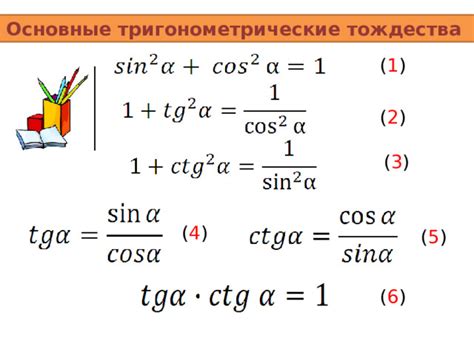 Узымать тождество