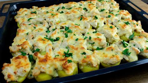 Укрепительное действие картофеля в сочетании с куриной массой