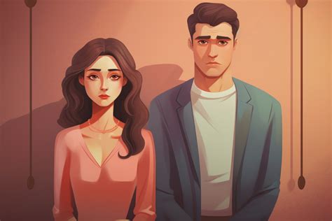Укрепление эмоциональной близости и интимности в отношениях
