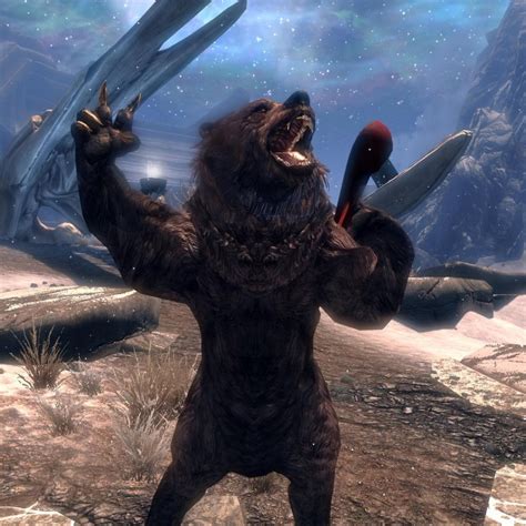Улучшение навыков игры на лютне в Skyrim