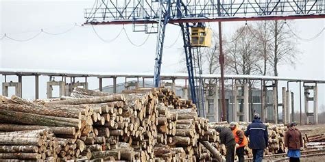 Улучшения в работе приложений