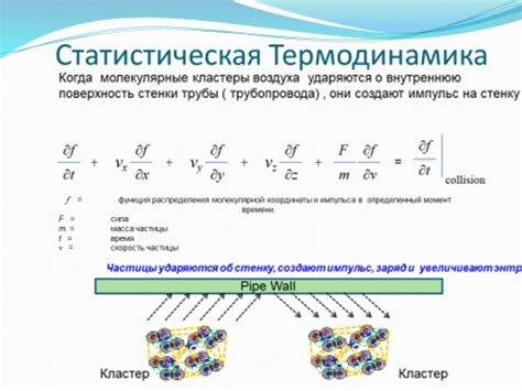 Умные решения для сокращения расходов на услуги ЖКХ