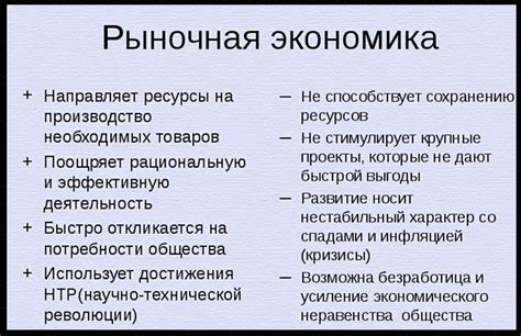 Уникальное именование: плюсы и минусы