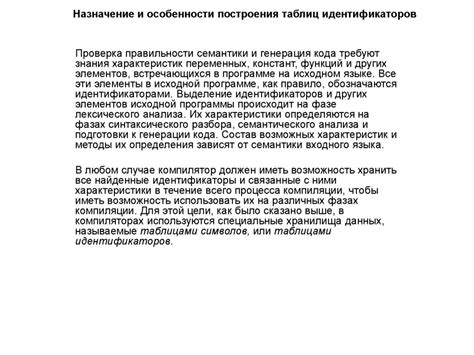 Уникальные особенности фан-идентификаторов в США