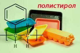 Уникальные свойства и широкое применение