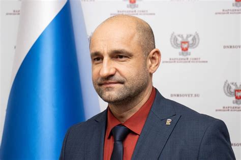 Уникальные черты московских тузов
