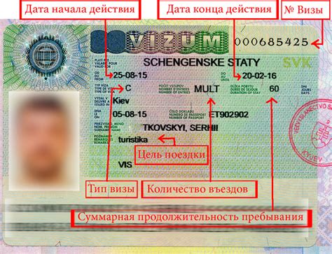 Условия и характеристики использования виза карты в столице Узбекистана