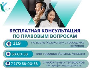 Условия посещения специализированных кабинетов в медицинских учреждениях по выходным дням