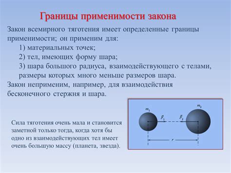 Условия применимости закона активности в химии: общая картина