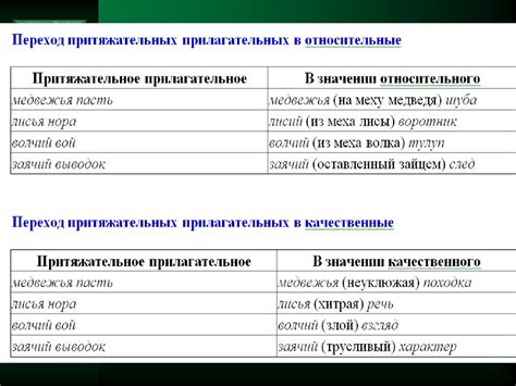 Условности и грамматические особенности при употреблении слова "ворота"