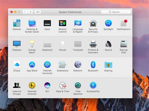 Установка второй macOS на MacBook