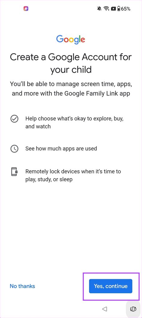 Установка и настройка Google Home на мобильном устройстве